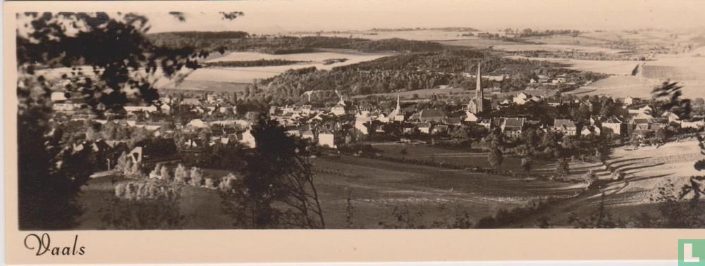 Zuid-Limburg (Het Landschap)