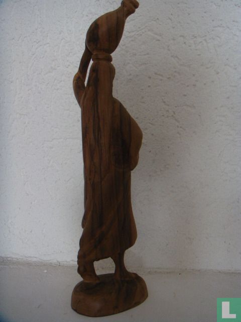 Elephant (Schwartzwald)