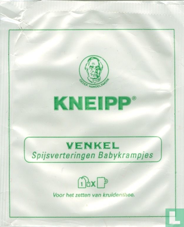 Venkel 