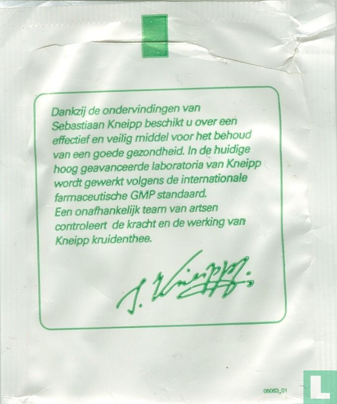 Venkel 