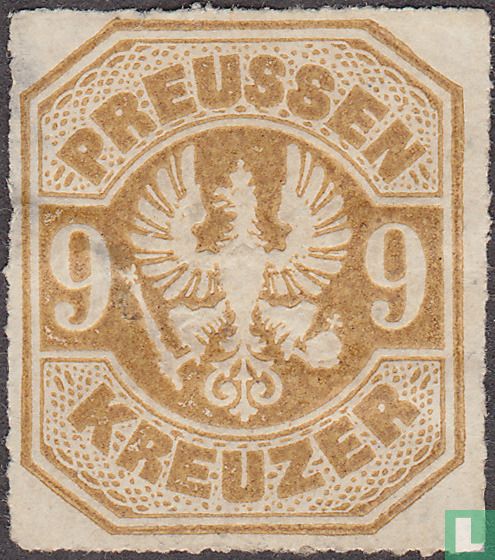 Eagle