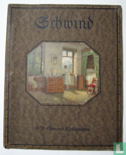 Schwind