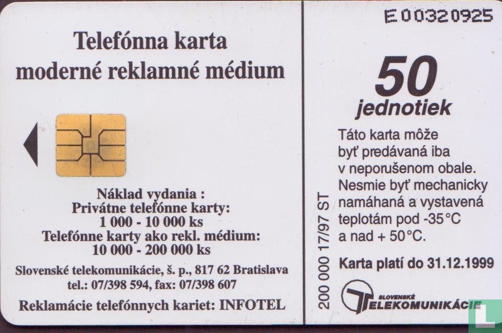 Zdobene Crpaky