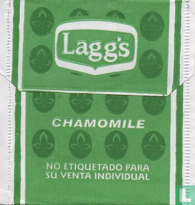 Manzanilla