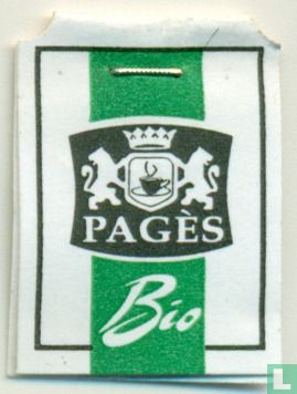 Menthe Poivrée