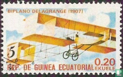 Airplanes