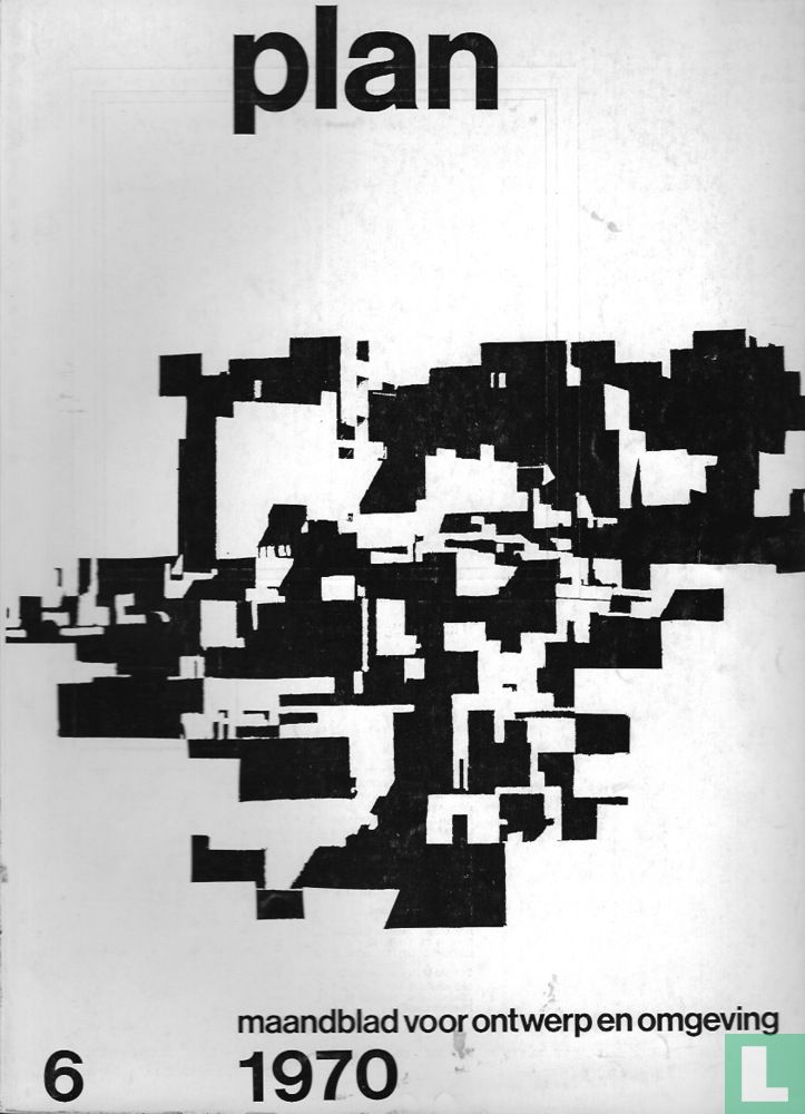 Plan 6
