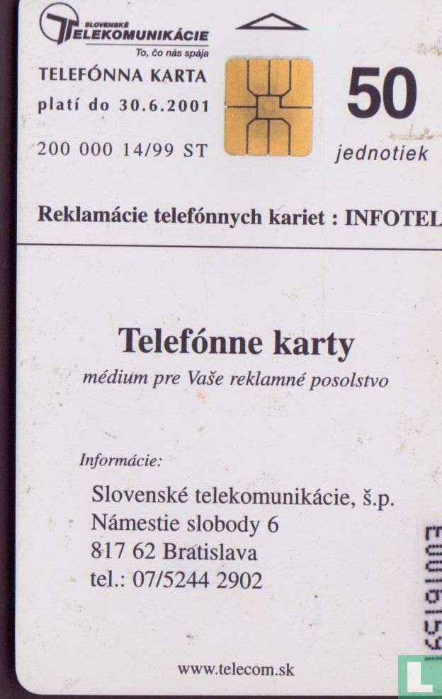 Norodna