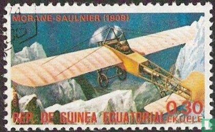 Plane