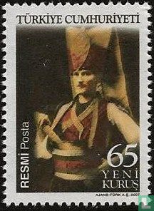 Atatürk