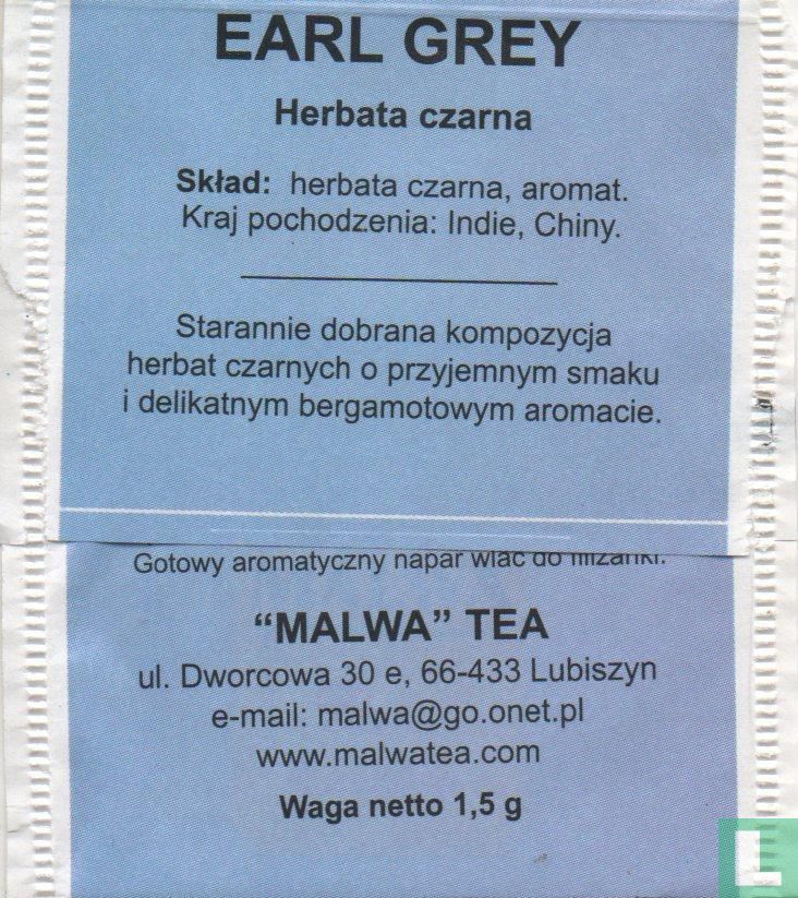 Earl Grey