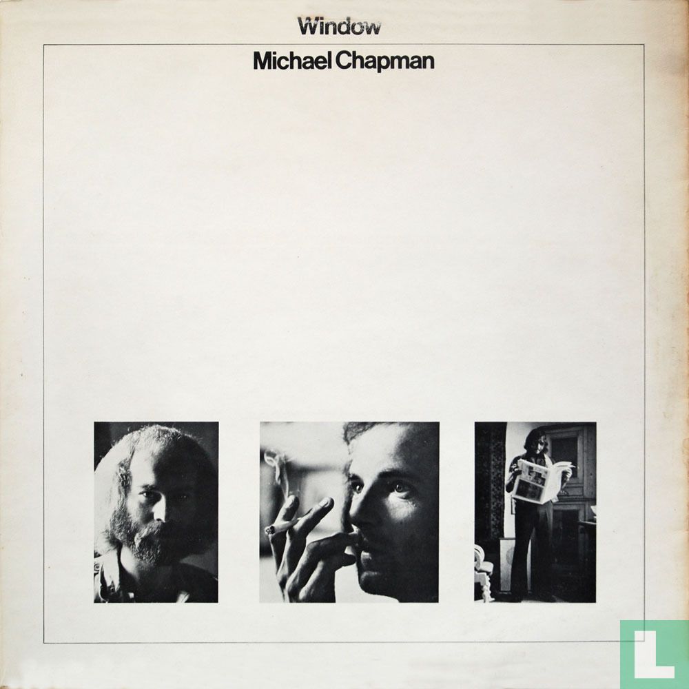 Window