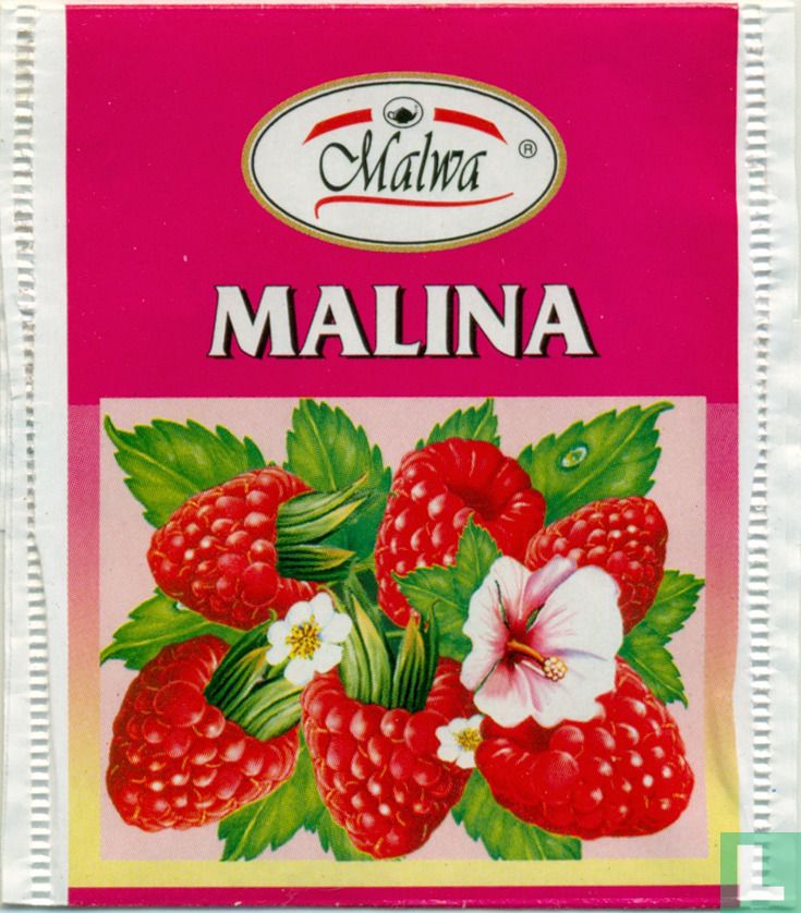 Malina
