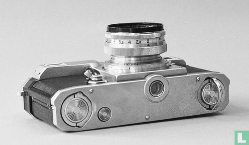 Kiev 4