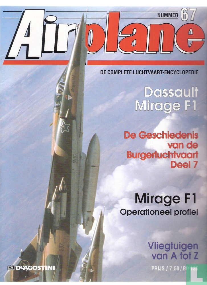 Airplane