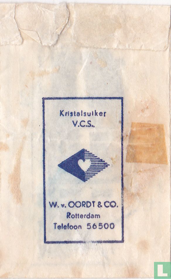 R.K. Huishoudschool