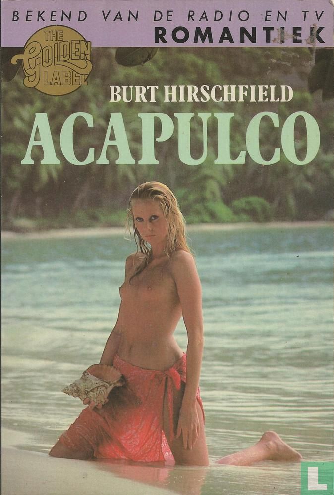 Acapulco