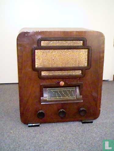 Philips 518 HU