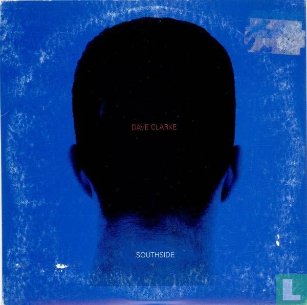Southside