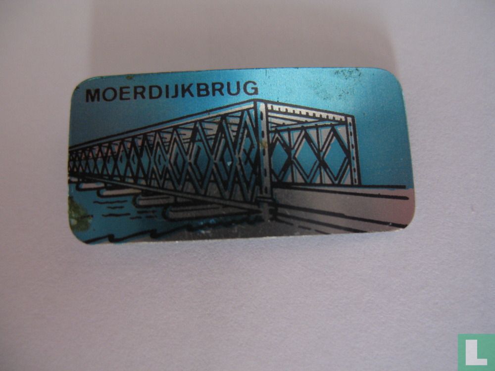 Moerdijkbrug