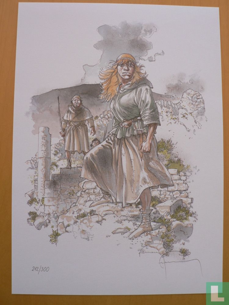 Hermann portfolio 1