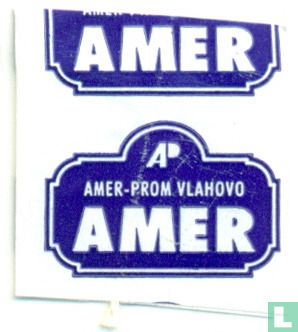 U V A & Amer Caj 