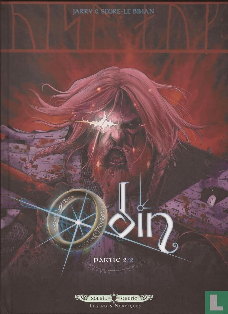 Odin 2