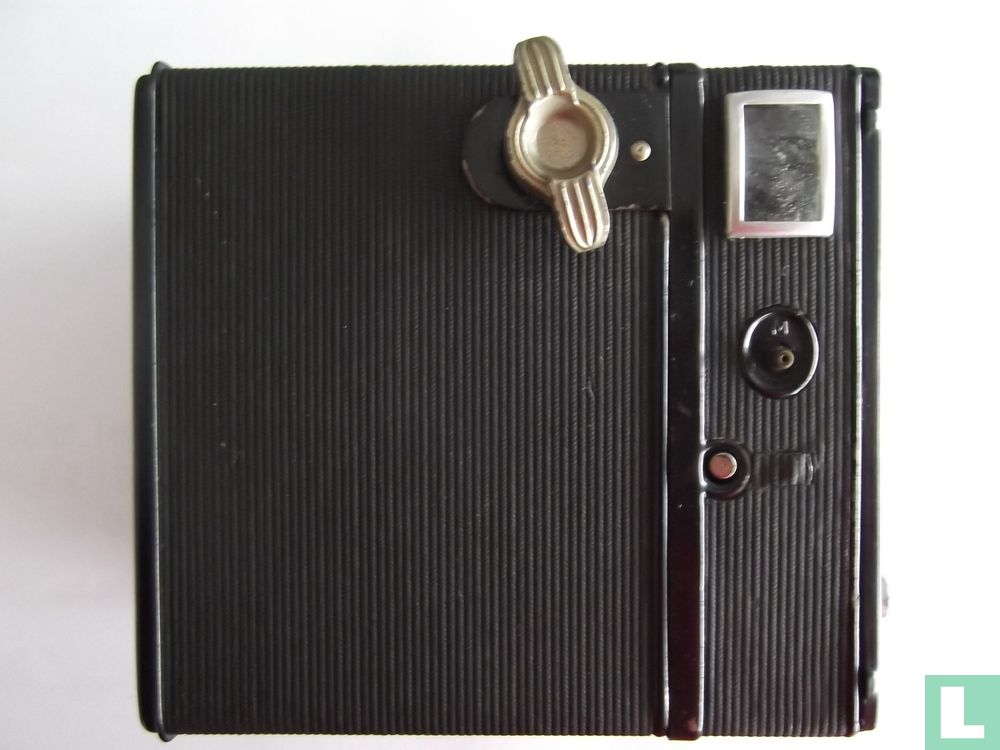 Bilora Box