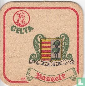 25 Hasselt