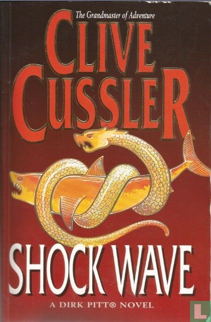 Shock Wave