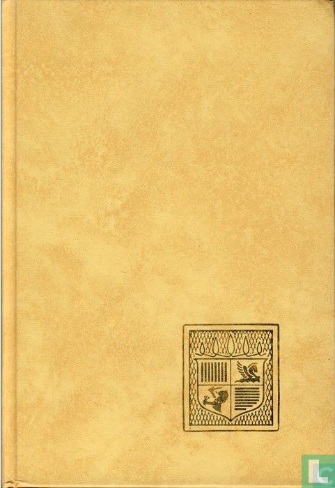 Het Beste boek 