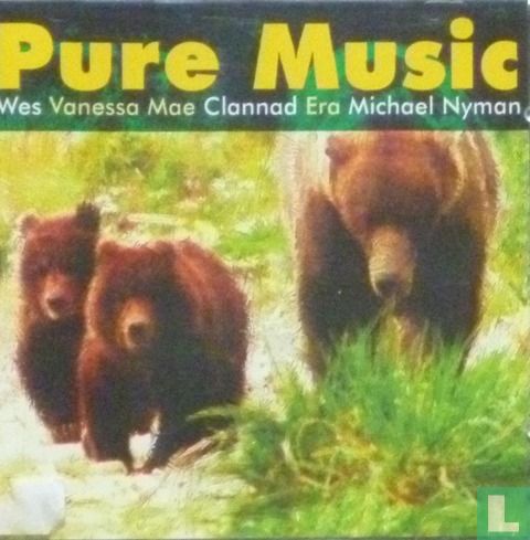 Pure Music