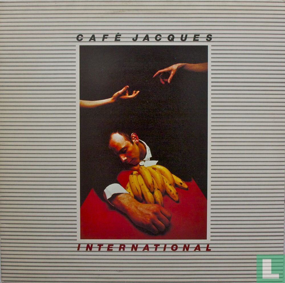 International