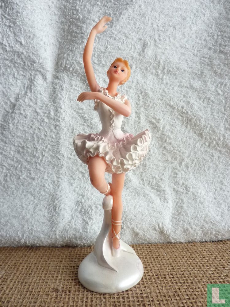 Ballerine
