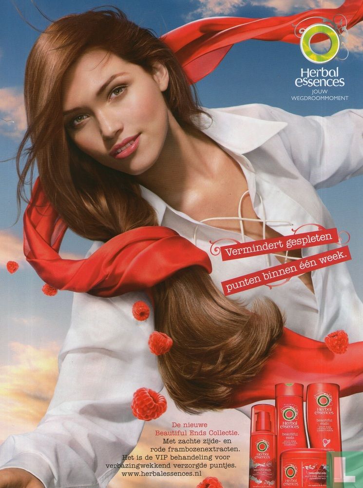 Cosmogirl! 86