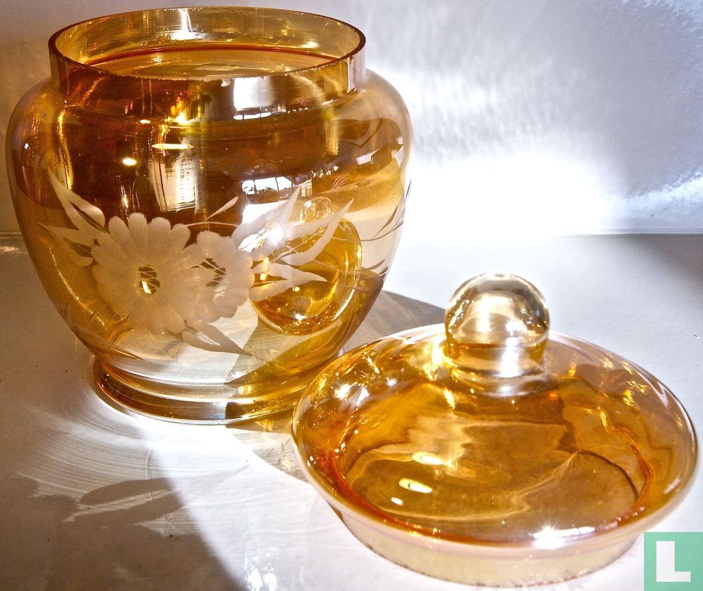 Lustre