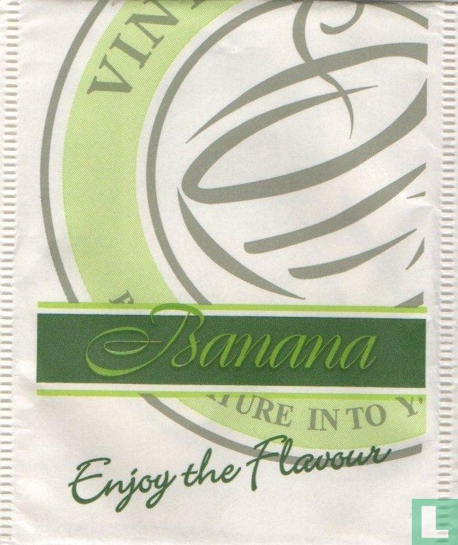 Banana