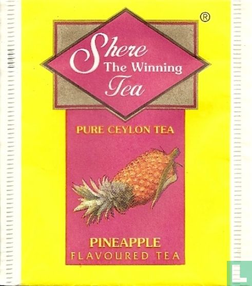 Pineapple