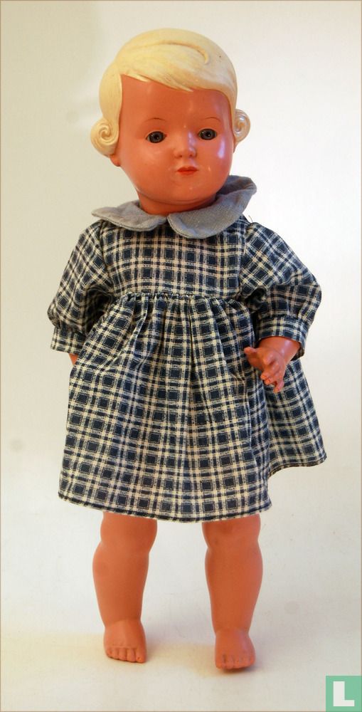 Inge 41 cm