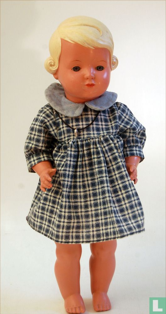 Inge 41 cm
