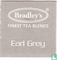 Earl Grey