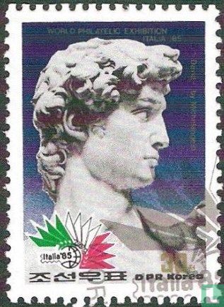 Italia '85