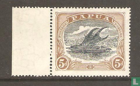Lakatoi