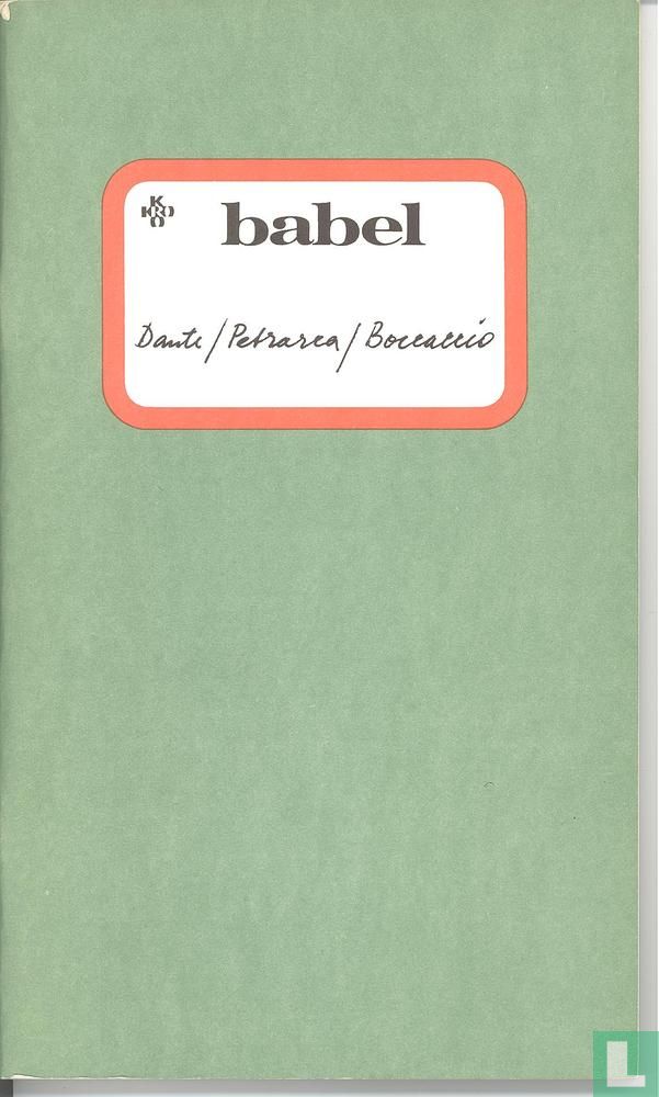 Babel 5