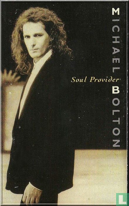 Soul provider