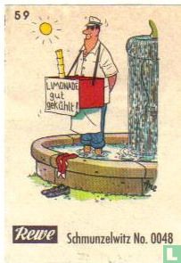Schmunzelwitz No.0048 