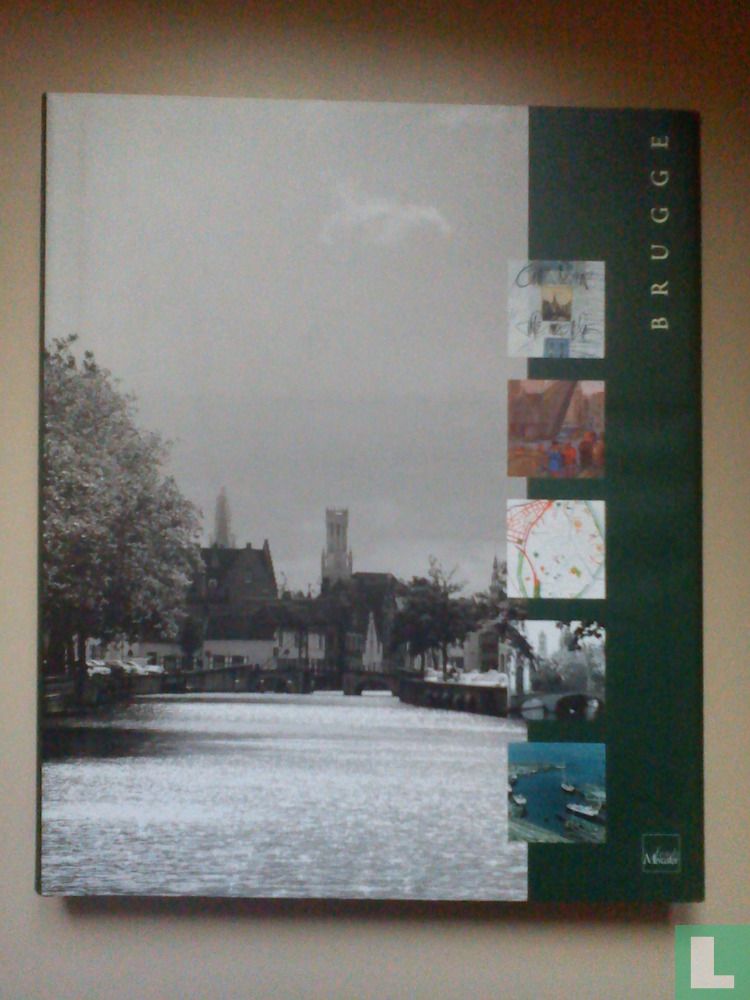 Brugge