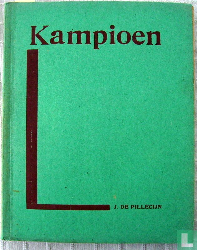 Kampioen