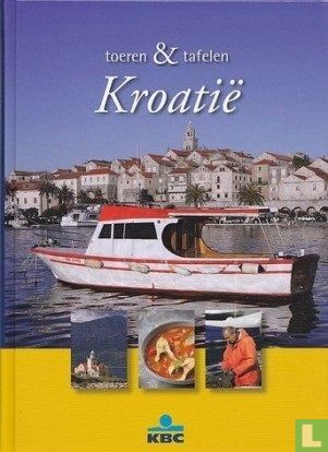 Kroatië