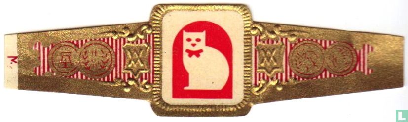 [Cat]